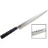 Coltello giapponese sashimi personalizzato