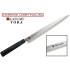 Coltello giapponese sashimi personalizzato