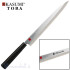 Coltello giapponese sashimi personalizzato