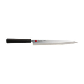Coltello giapponese sashimi personalizzato