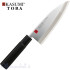 Coltello Deba Kasumi Tora