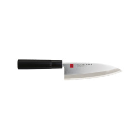Coltello Deba Kasumi Tora