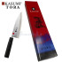 Coltello Deba personalizzato