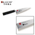 Coltello Deba personalizzato