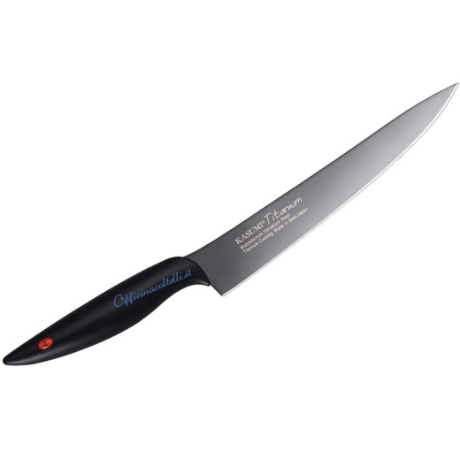 Coltello per carne e pesce