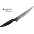 Coltello per carne e pesce