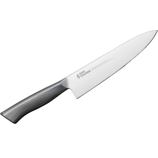 Coltello da Chef Dia Cross Kasumi