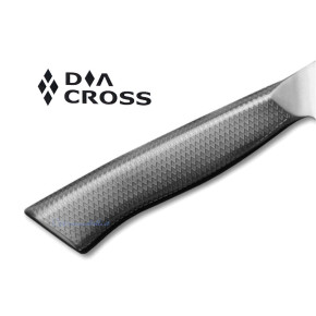 Coltello da Chef Dia Cross Kasumi