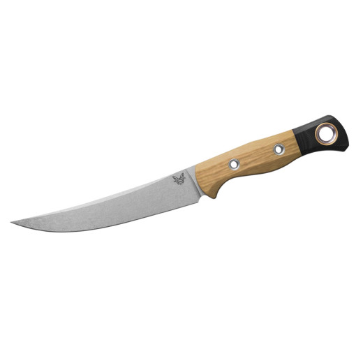 Benchmade MEATCRAFTER MAPLE VALLEY RICHLITE 4050-02