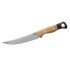 Benchmade MEATCRAFTER MAPLE VALLEY RICHLITE 4050-02
