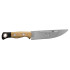 Benchmade MEATCRAFTER MAPLE VALLEY RICHLITE 4050-02
