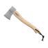 Marttiini CAMPING AXE (1031030)