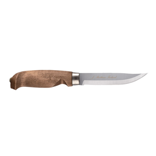 Marttiini LUMBERJACK STAINLESS (127015)