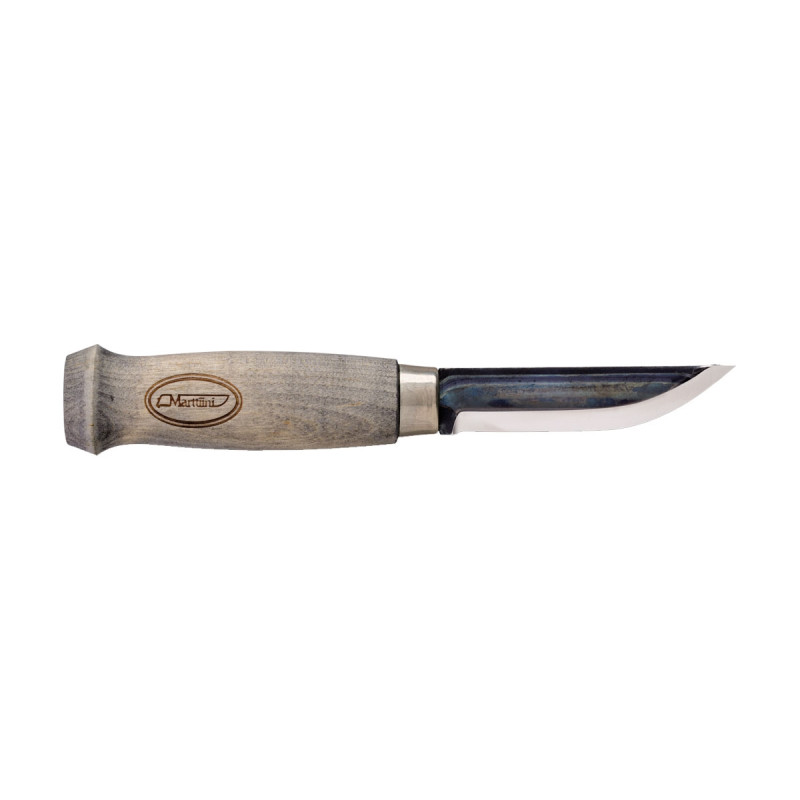 Marttiini KAAMOS CARBON (127019)