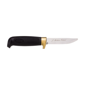 Marttiini CONDOR JUNIOR (186010)