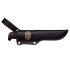 Marttiini LITTLE CONDOR (186011)