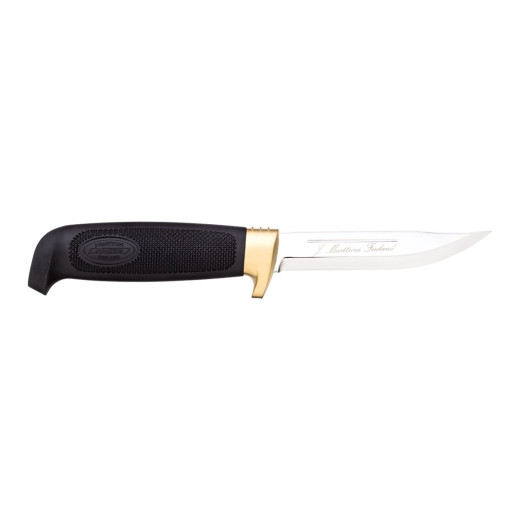 Marttiini CONDOR CLASSIC (186015)