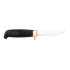 Marttiini CONDOR CLASSIC (186015)