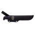 Marttiini CONDOR CLASSIC (186015)
