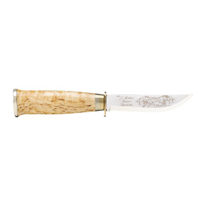 Marttiini LAPP KNIFE 235 (235010)