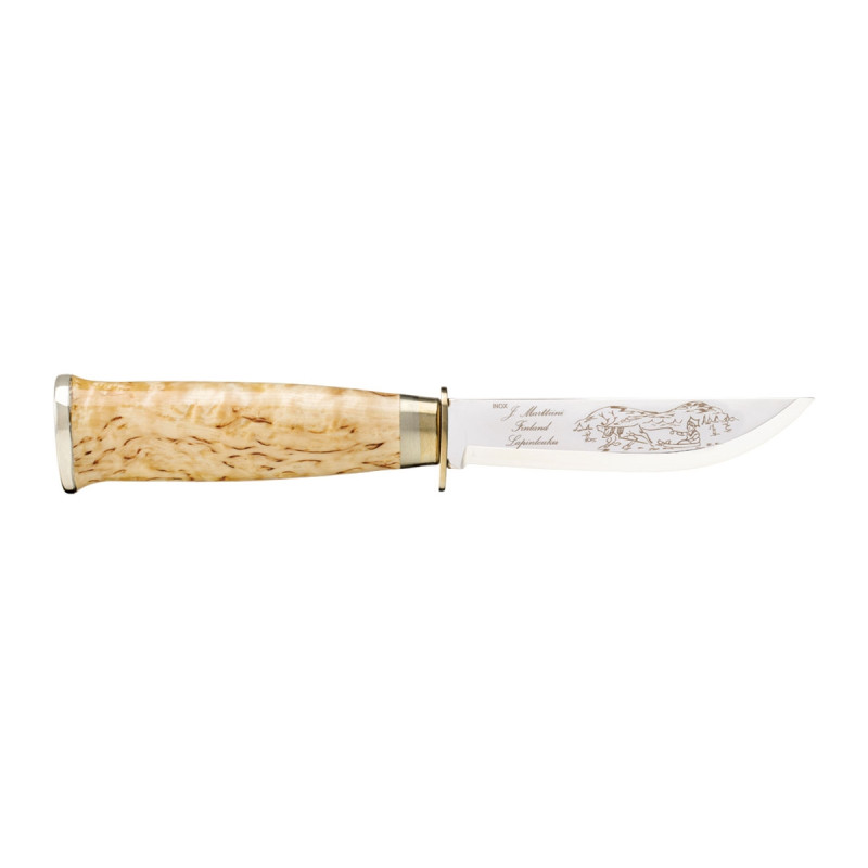 Marttiini LAPP KNIFE 235 (235010)