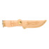Marttiini LAPP KNIFE 235 (235010)