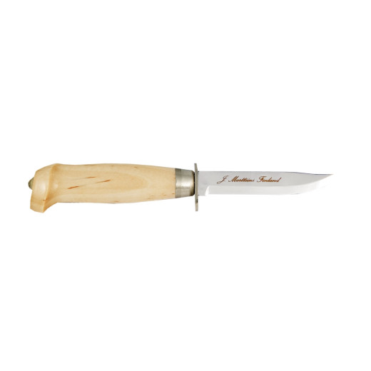 Marttiini SCOUT'S KNIFE (508010)