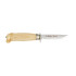Marttiini SCOUT'S KNIFE (508010)