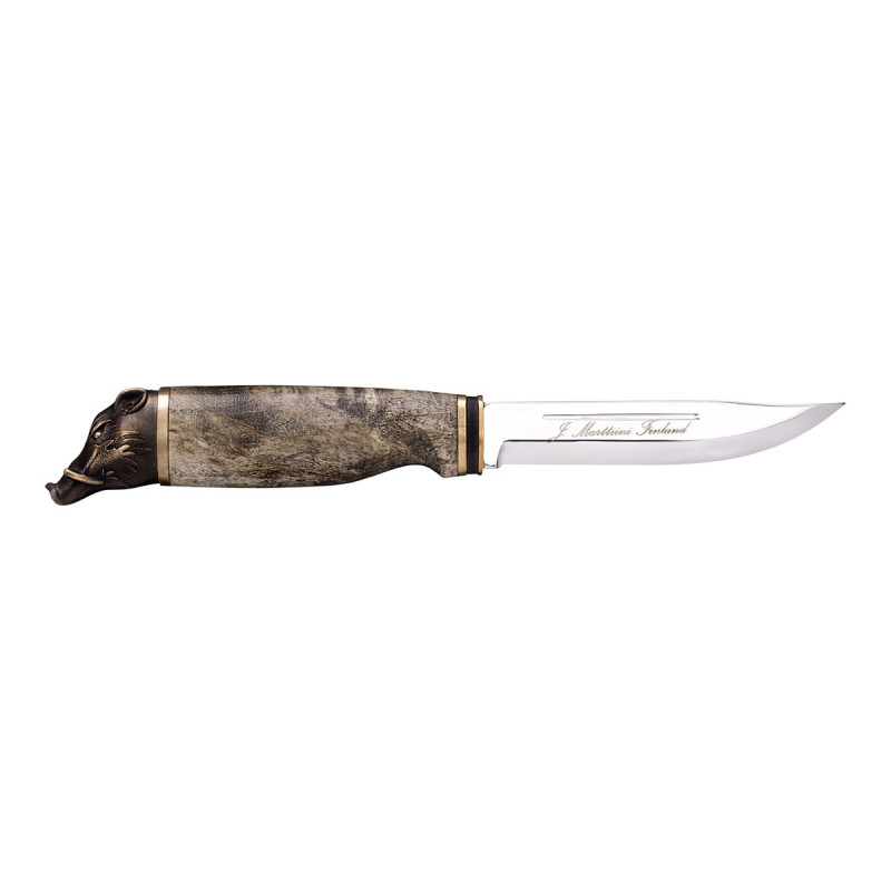 Marttiini WILD BOAR (546013)