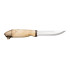 Marttiini BEAR KNIFE (549011)