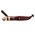 Marttiini BEAR KNIFE (549011)