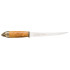 Marttiini SALMON FILLETING KNIFE (552017)