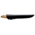 Marttiini SALMON FILLETING KNIFE (552017)