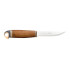 Marttiini EAGLE KNIFE (555010)