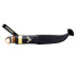 Marttiini EAGLE KNIFE (555010)