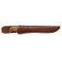 Marttiini SUPERFLEX FILLETING KNIFE 10 (610016)