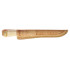 Marttiini CLASSIC FILLETING KNIFE 15 (620010)