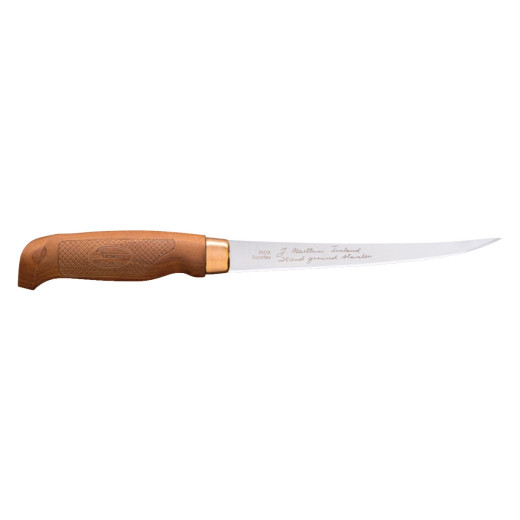 Marttiini SUPERFLEX FILLETING KNIFE 15 (620016)