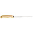 Marttiini CLASSIC FILLETING KNIFE 19 (630010)