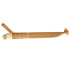 Marttiini CLASSIC FILLETING KNIFE 19 (630010)