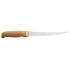 Marttiini SUPERFLEX FILLETING KNIFE 19 (630016)