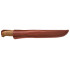 Marttiini SUPERFLEX FILLETING KNIFE 19 (630016)