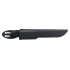 Marttiini BASIC FILLETING KNIFE 10 (817010)