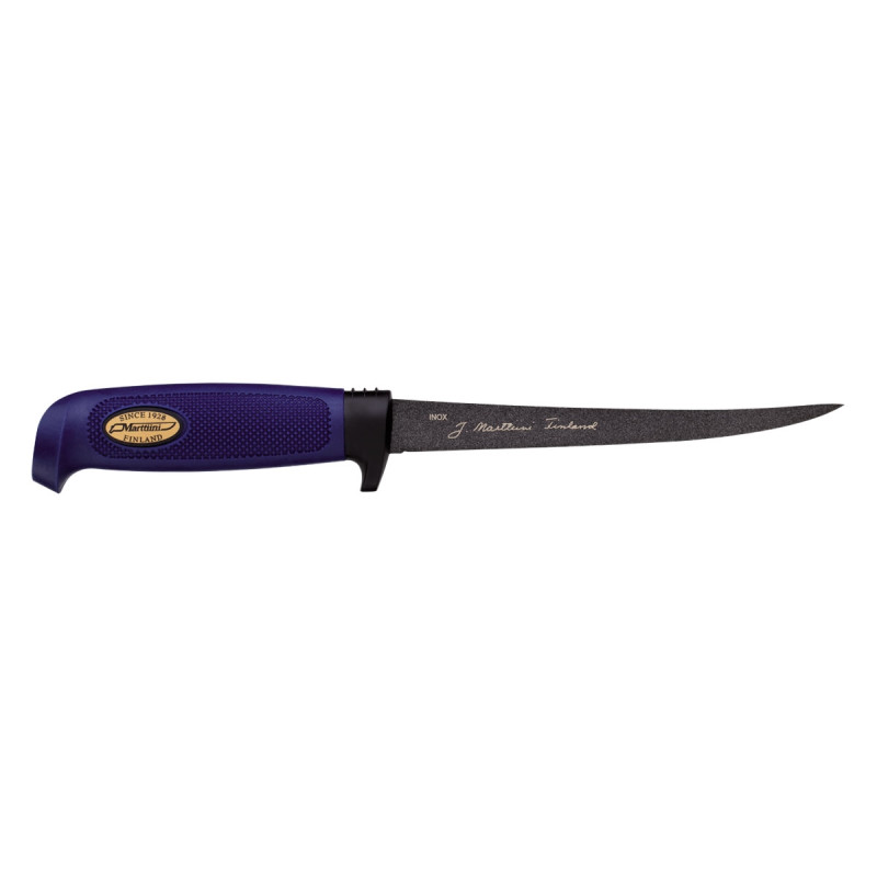 Marttiini MARTEF FILLETING KNIFE 15 (826014T)
