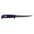 Marttiini MARTEF FILLETING KNIFE 15 (826014T)