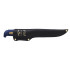 Marttiini MARTEF FILLETING KNIFE 15 (826014T)