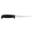 Marttiini BASIC FILLETING KNIFE 15 (827010)