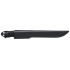 Marttiini BASIC FILLETING KNIFE 15 (827010)