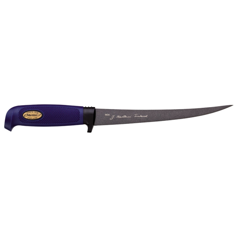 Marttiini MARTEF FILLETING KNIFE 19 (836014T)