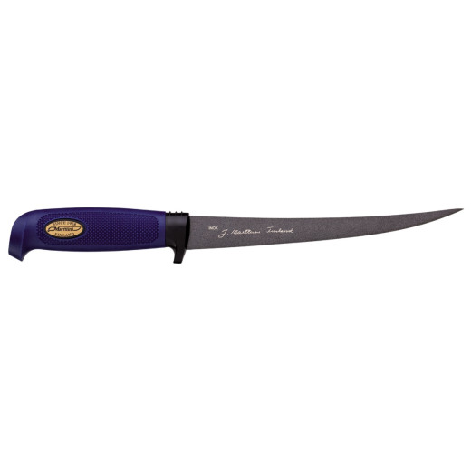 Marttiini MARTEF FILLETING KNIFE 19 (836014T)